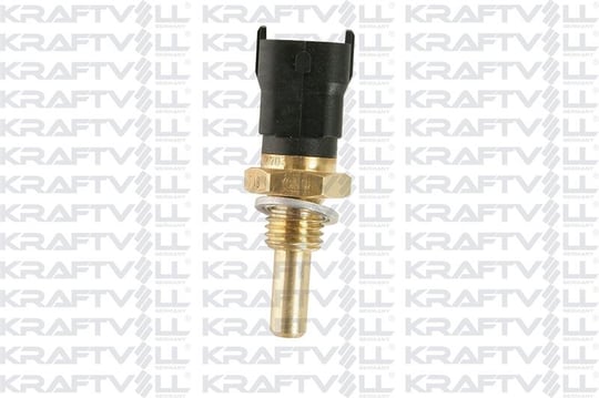 YAG SICAKLIK MUSURU - FORD CARGO / 3230 - 2524