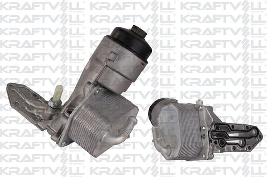 YAG SOGURUCU KOMPLE FORD RANGER 2.2  12>