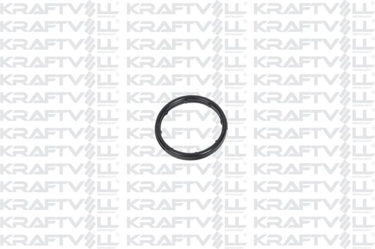 YAG SOGUTMA BORUSU CONTASI OPEL ASTRA H / ASTRA J / CORSA D / CORSA E / INSIGNIA A 1.6 - 1.8- OPEL M