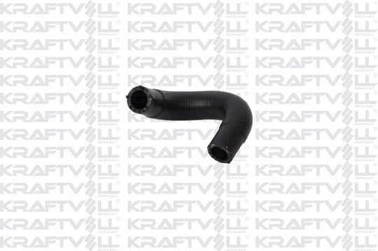 YAG SOGUTMA HORTUMU VOLVO S60 / V70 / XC70 / S80 / XC90 00 / 14