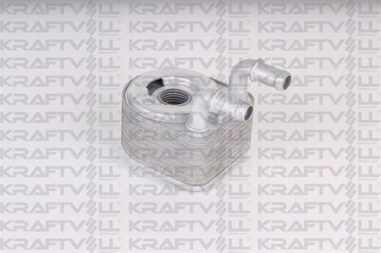 YAG SOGUTUCU 1.4 16V H4J TCE MEGANE III SCENIC III FLUENCE CONTALI