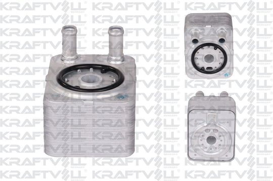 YAG SOGUTUCU A3 A4 A5 A6 Q5 Q7 ALTEA LEON TOLEDO FABIA BORA JETTA PASSAT IBIZA 2.0TDI BLB BNA BRF BR