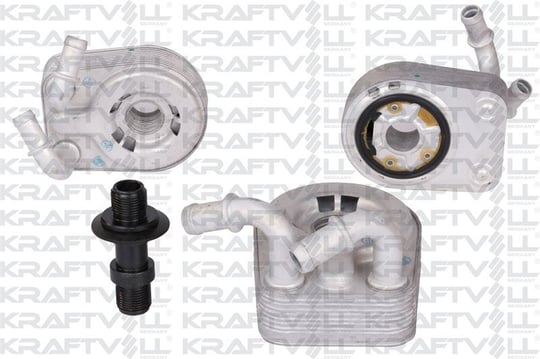 YAG SOGUTUCU ALFA 147 156 BRAVO II DOBLO MAREA MULTIPLA STILO 1.9JTD (PERNOLU)
