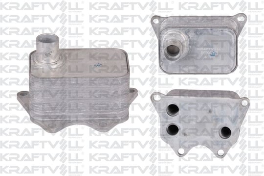 YAG SOGUTUCU AMAROK CC JETTA PASSAT A4 Q3 ALTEA OCTAVIA SUPERB 1,8 2,0TFSI CABA CABB CDHA CDHB