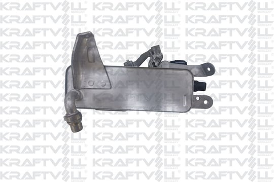 YAG SOGUTUCU BMW B37 B38 N47 B48 F30 F80 G20 F10