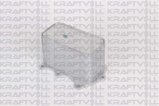 YAG SOGUTUCU BMW F20 F22 G20 F32 F34 F36 G30 G11 G12 G14 G15 G16 G05 G06 G29