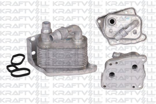 YAG SOGUTUCU BMW N40-43-46 E81 E46 E90 E91 E60 E83 E85 