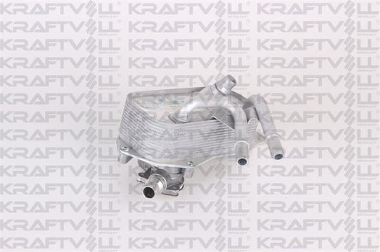 YAG SOGUTUCU BMW N55 E82 E88 E90 F30 F80 E92 E93 F31