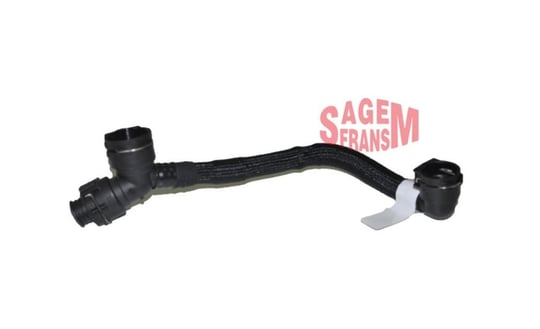 YAĞ SOĞUTUCU BORUSU DOBLO-EGEA-500L 1.6 EURO 6