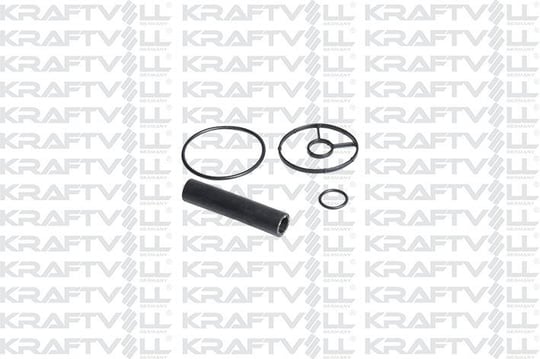 YAG SOGUTUCU CONTA TAKIMI P407 P307 SCUDO III EXPERT III P308 P3008 P607 C5 C6 C8 JUMPY III DW10BTED4 (2,0HDI 16V) MONDEO FOCUS C MAX KUGA G6DA 2,0TDCI 130PS / 140PS