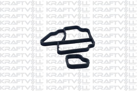 YAG SOGUTUCU CONTASI 1.6 / 2.0TDI +BLOK TARAFI KOMPLE AMAROK CRAFTER BEETLE CADDY III IV GOLF VI JET