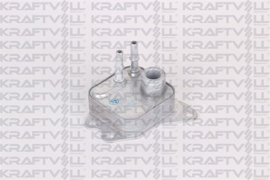 YAG SOGUTUCU DISCOVERY 3 (L319) 2.7 04>09  DISCOVERY 4 (L319) 2.7 09>18 RANGE ROVER SPORT I (L320) 2.7 05>13 JAGUAR XF I (X250) 2.7 D 08>15 S-TYPE II (X200) 2.7 D 04>07