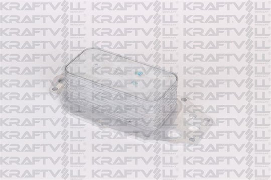 YAG SOGUTUCU DISCOVERY 3 (L319) 2.7 04>09  DISCOVERY 4 (L319) 2.7 09>18 RANGE ROVER SPORT I (L320) 2.7 05>13 JAGUAR XF I (X250) 2.7 D 08>15 S-TYPE II (X200) 2.7 D 04>07