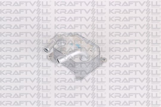 YAG SOGUTUCU FOCUS II MONDEO VI C-MAX 18.8TDCI