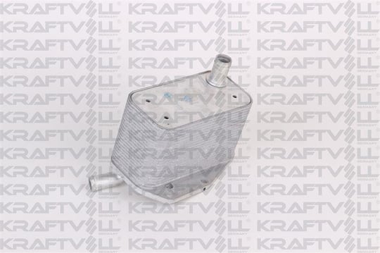 YAG SOGUTUCU FREELANDER 2 XC90 V70 V60 S80 S60 CONTALI
