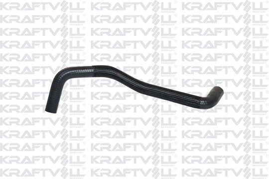 YAG SOGUTUCU GIRIS HORTUMU BERLINGO PARTNER EXPERT II JUMPY II XSARA II P306 DW8B