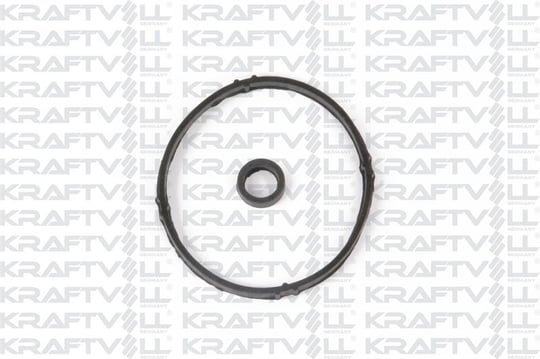 YAG SOGUTUCU GOVDE (ORING) CONTA SETI P106 P206 SAXO AX P205 BX TU3JP (1,4 8V) SAXO XSARA ZX P106 P3