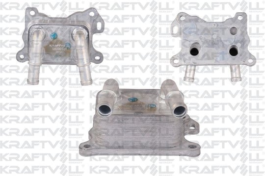 YAG SOGUTUCU H5F NISSAN JUKE MICRA V PULSAR QASHQAI II RENAULT CAPTUR CLIO IV KADJAR KANGOO MEGANE III MEGANE IV SCENIC III GRAND SCENIC III SCENIC IV SYMBOL II TWINGO III DACIA DOKKER DUSTER LOGAN II LOGAN MCV II LODGY 0.9 TCE 1.2 TCE