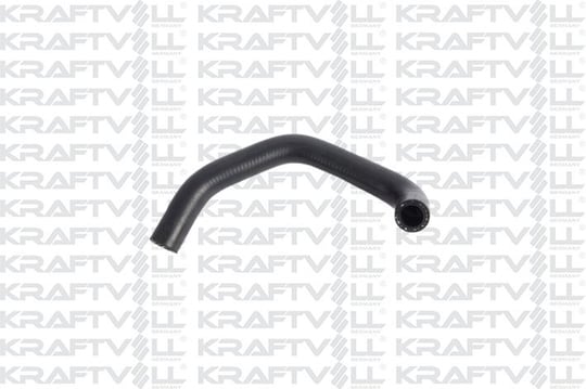 YAG SOGUTUCU HORTUMU CADDY GOLF JETTA PASSAT TOURAN OCTAVIA SUPER B ALTEA LEON TOLEDO A3 1,9TDI