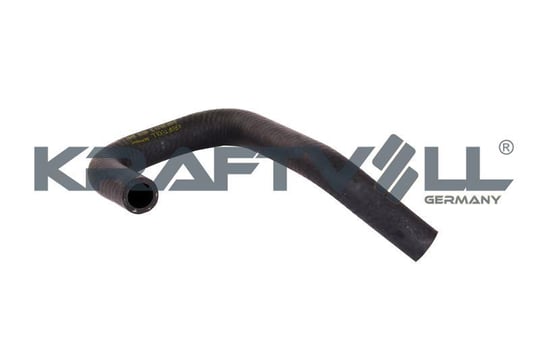 YAG SOGUTUCU HORTUMU CONNECT 1,8TDCI 02>06 FOCUS 1,8TDCI 98>05