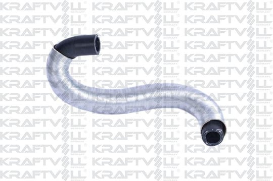 YAG SOGUTUCU HORTUMU CONNECT 1,8TDCI 06>14