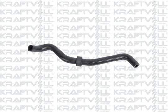 YAG SOGUTUCU HORTUMU GOLF JETTA CADDY PASSAT TOURAN A3 LEON TOLEDO OCTAVIA SUPERB