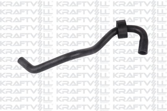 YAG SOGUTUCU HORTUMU LT35 VOLT 2,5TDI 97 07