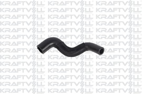 YAG SOGUTUCU HORTUMU MERCEDES VITO 638 99>03 SPRINTER 901>904 00>06