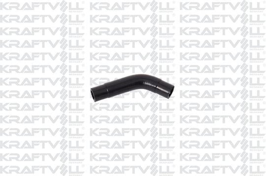 YAG SOGUTUCU HORTUMU VOLVO C70 / S60 / S70 / S80 / V70 2,3 2,4 2,8 / XC70 / XC90 2,5 20V 99