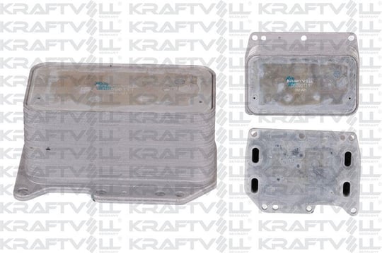 YAG SOGUTUCU KOLEOS 08> KOLEOS II 16> MASTER III 10> TRAFIC II 06> X-TRAIL III 16> VIVARO A 06>  2.0 DCI 2.3 DCI