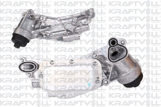 YAG SOGUTUCU KOMPLE ASTRA J ZAFIRA B ZAFIRA CASTRA H MOKKA INSIGNIA A16XER A16LET A18XER