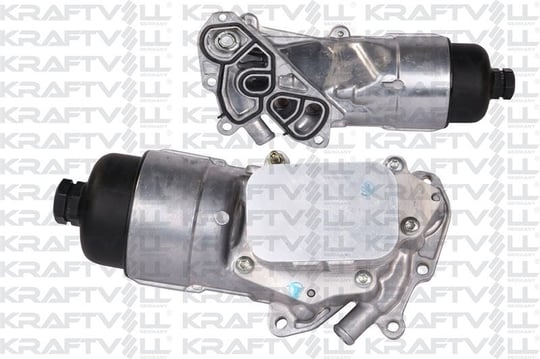 YAG SOGUTUCU KOMPLE FOCUS - COURIER – FIESTA – C-MAX 1.4 – 1.5 – 1.6 TDCI 02> PARTNER-BERLINGO-CITRO