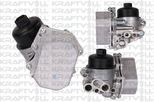 YAG SOGUTUCU KOMPLE KAGIT FILTRE DUCATO III JUMPER III BOXER III 2.2HDI ( 100 - 110 - 120 - 130 - 15