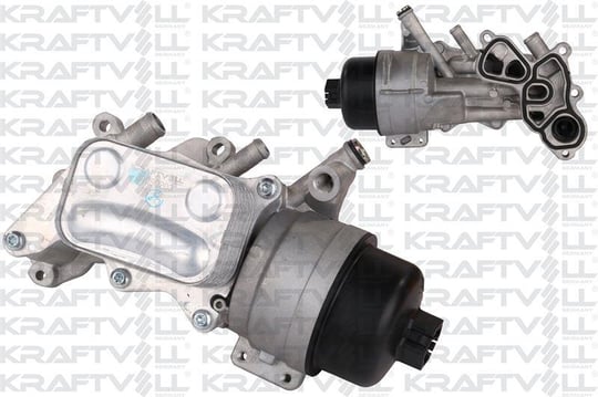 YAG SOGUTUCU KOMPLE P207 P308 P508 P2008 P3008 P5008 RCZ DS3 DS4 DS5 C3 III C4 PICASSO C5 III EP6C