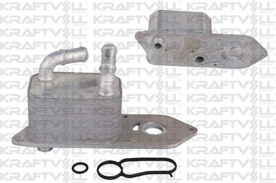 YAG SOGUTUCU KOMPLE TRANSIT CUSTOM V362 - V363 2.0 ECOBLUE ( A. CEKER - O. CEKER ) 17>