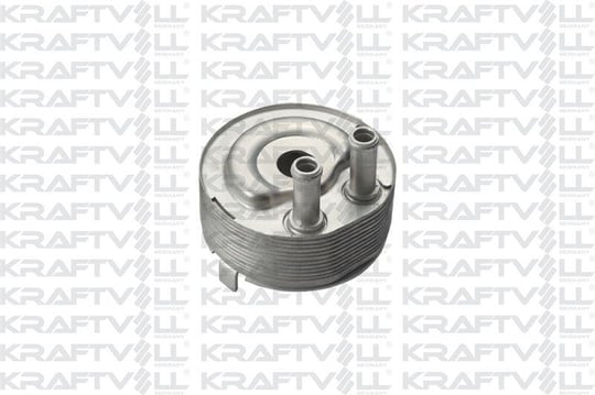 YAG SOGUTUCU NISSAN NAVARA D22 2002> NP300 2,5 2008> XTRAIL 2,2 DCI 2002 2013 CONTALI