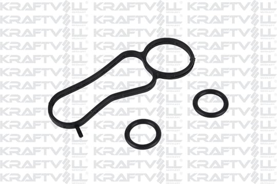 YAG SOGUTUCU ORING TAKIM FORD TRANSIT CUSTOM V362 - V363 2.0 ECOBLUE ( A. CEKER - O. CEKER ) 17>