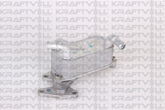 YAG SOGUTUCU OTOMATIK SANZIMAN OCTAVIA III 1.6