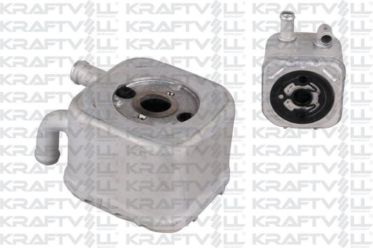 YAG SOGUTUCU PASSAT 2.5TDI 03>05 A4 A6 A8 00>05 SUPERB 01>08 AYM BDG BCZ BAU