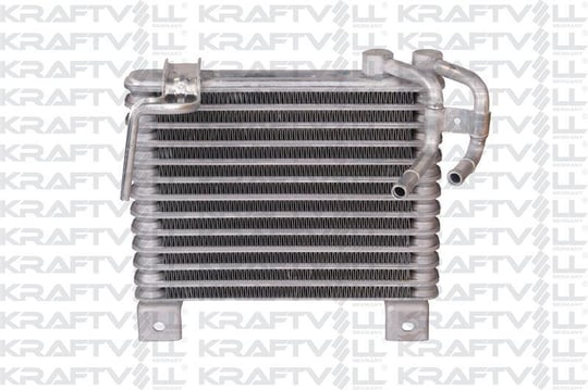 YAG SOGUTUCU RADYATOR H100 KAMYONET 2004->