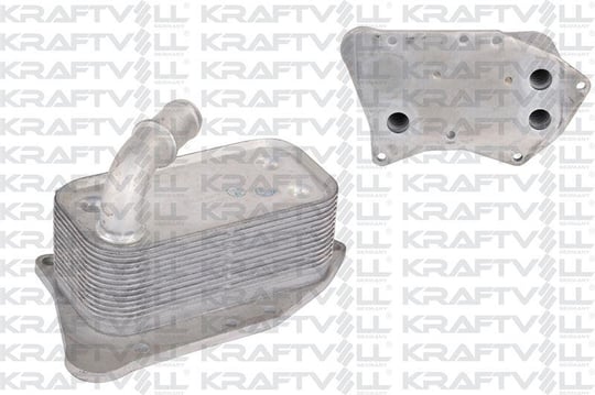 YAG SOGUTUCU RADYATORU ASTRA H ZAFIRA B MOKKA 1.7 DTJ