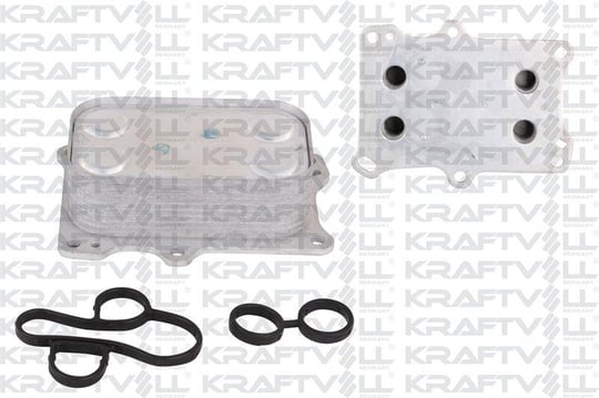YAG SOGUTUCU RADYATORU BRAVO II PUNTO EVO PUNTO EGEA 500L 500X GIULIETTA MITO JEEP RENEGADE ALFA ROMEO GIULIETTA