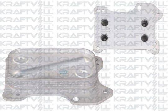 YAG SOGUTUCU RADYATORU CORSA E 1.3 DTE