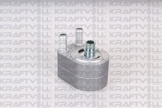 YAG SOGUTUCU RANGE ROVER 3 L322 4.4 05>12 CONTALI