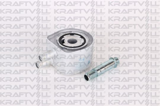 YAG SOGUTUCU RANGE ROVER 3 L322 4.4 05>12 CONTALI