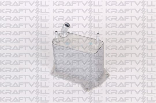 YAG SOGUTUCU RANGE ROVER SPORT I (L320) 3.6 D 06>13 RANGE ROVER III (L322) 3.6 D 06>12