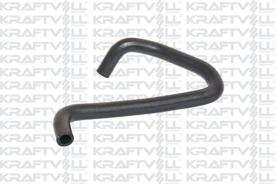 YAG SOGUTUCU SU CIKIS HORTUMU XSARA P306 PARTNER BERLINGO DW8 1,9 DIZEL (00 03)