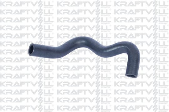 YAG SOGUTUCU UST HORTUMU TRANSIT V347 06/-> V363 11/-> 2,2TDCI A.CEKER