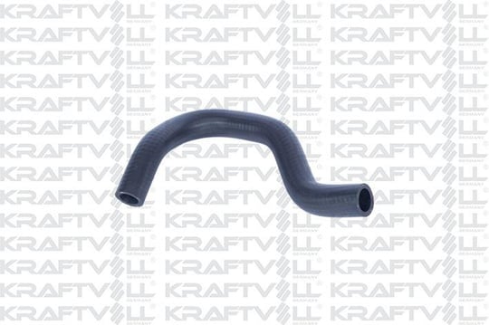 YAG SOGUTUCU UST HORTUMU TRANSIT V347 3,2TDCI 06/->