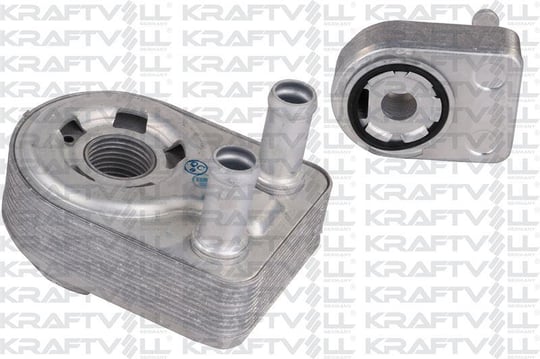 YAG SOGUTUCU UST RADYATOR FIESTA 1.0 ECOBOOST 13> FOCUS III 11>17 1.0 ECOBOOST